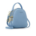 Bolsa Mini Mochila Cantazaro