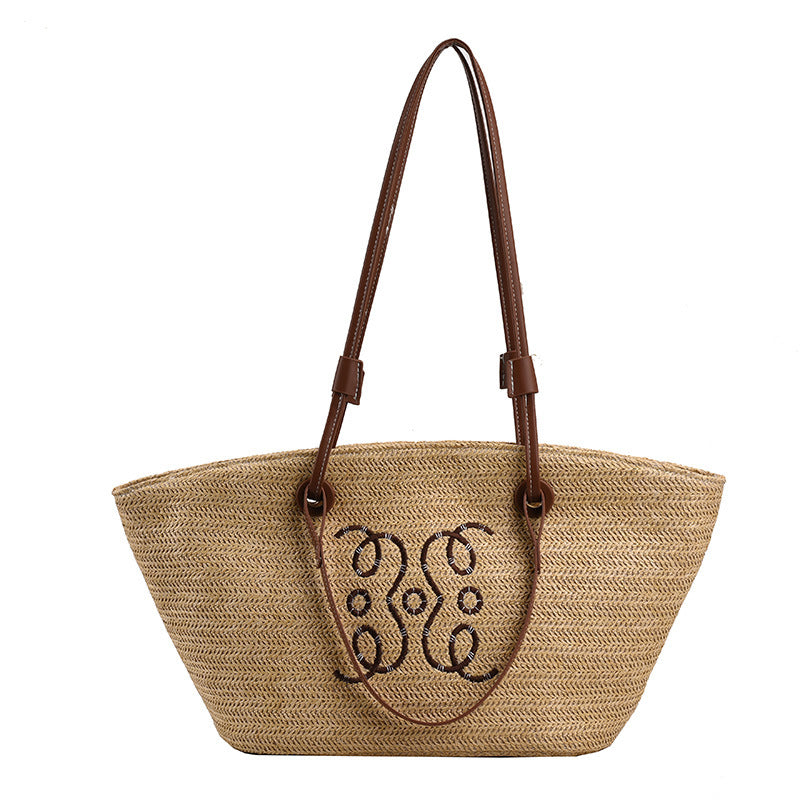 http://cbu01.alicdn.com/img/ibank/O1CN01mAVbWD24OYCySC1fb_!!2215627987381-0-cib.jpg