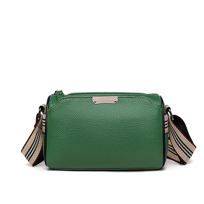 https://cbu01.alicdn.com/img/ibank/O1CN01tK29Ov26ClEyoJaKX_!!2215454757626-0-cib.jpg
